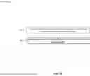 Fig. 07 - Noise whitening matrix indications