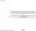 Fig. 08 - Noise whitening matrix indications