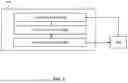 Fig. 09 - Noise whitening matrix indications