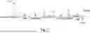 Fig. 02 - TRANSMITTING BLUETOOTH SIGNALS USING WIFI HARDWARE
