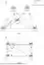 Fig. 02 - Border Gateway Protocol (BGP) - Shortest Path First (SPF) Flooding Reduction