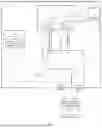 Fig. 03 - METHOD FOR CROSS-CARD LINK AGGREGATION OF VIRTUAL FUNCTION PORTS OF DATA PROCESSING UNITS, DEVICE AND MEDIUM