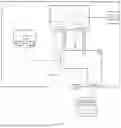 Fig. 06 - METHOD FOR CROSS-CARD LINK AGGREGATION OF VIRTUAL FUNCTION PORTS OF DATA PROCESSING UNITS, DEVICE AND MEDIUM