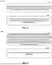 Fig. 05 - METHOD AND APPARATUS FOR LOCAL APPLICATION SERVER DISCOVERY IN MOBILE EDGE COMPUTING