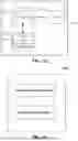 Fig. 11 - METHOD AND APPARATUS FOR LOCAL APPLICATION SERVER DISCOVERY IN MOBILE EDGE COMPUTING