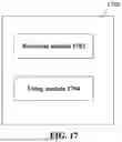 Fig. 12 - METHOD AND APPARATUS FOR LOCAL APPLICATION SERVER DISCOVERY IN MOBILE EDGE COMPUTING