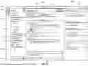 Fig. 03 - CONTEXTUAL MESSAGE FORWARDING IN A GROUP-BASED COMMUNICATION SYSTEM
