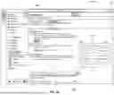 Fig. 07 - CONTEXTUAL MESSAGE FORWARDING IN A GROUP-BASED COMMUNICATION SYSTEM