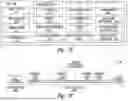 Fig. 13 - Ad-hoc playback group creation and operation