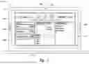 Fig. 15 - Ad-hoc playback group creation and operation