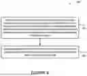 Fig. 18 - Ad-hoc playback group creation and operation