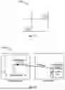 Fig. 09 - METHOD, DEVICE, AND MEDIUM FOR VIDEO PROCESSING