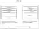 Fig. 03 - IMAGE PROCESSING DEVICE AND METHOD