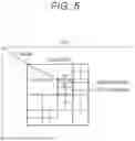 Fig. 06 - IMAGE PROCESSING DEVICE AND METHOD