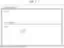 Fig. 08 - IMAGE PROCESSING DEVICE AND METHOD