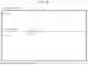 Fig. 09 - IMAGE PROCESSING DEVICE AND METHOD