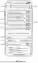 Fig. 167 - User interfaces for viewing live video feeds and recorded video