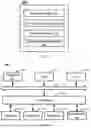 Fig. 06 - VIDEO PROCESSING