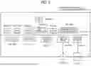 Fig. 06 - IMAGE CAPTURING METHOD, NON-TRANSITORY RECORDING MEDIUM, IMAGE CAPTURING SYSTEM, AND INFORMATION PROCESSING APPARATUS