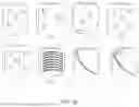 Fig. 18 - LOUDSPEAKER APPARATUS