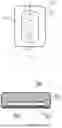 Fig. 19 - LOUDSPEAKER APPARATUS