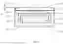 Fig. 22 - LOUDSPEAKER APPARATUS