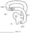 Fig. 23 - LOUDSPEAKER APPARATUS