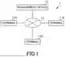 Fig. 02 - Audio Signal Processing Method, Apparatus, and Audio Signal Processing System