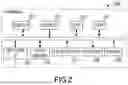 Fig. 03 - Audio Signal Processing Method, Apparatus, and Audio Signal Processing System