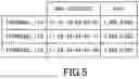 Fig. 06 - Audio Signal Processing Method, Apparatus, and Audio Signal Processing System