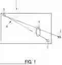 Fig. 02 - SIGNAL-EMISSION CONTROL DEVICE FOR A WIRELESS COMMUNICATION NETWORK