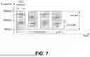 Fig. 11 - Methods and apparatus for enabling frequency layers for positioning