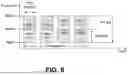 Fig. 12 - Methods and apparatus for enabling frequency layers for positioning