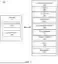 Fig. 02 - SYSTEMS AND METHODS OF PRIORITIZED DATA DISCARD FOR WIRELESS COMMUNICATION