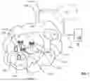 Fig. 08 - METHODS AND APPARATUS FOR UPLINK POWER CONTROL