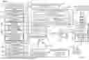 Fig. 02 - METHOD AND APPARATUS FOR ENTERPRISE-CONTROLLED FLEET WIRELESS PERIPHERAL PAIRING