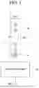 Fig. 02 - LIGHT-EMITTING DRIVING DEVICE AND A BACKLIGHT APPARATUS