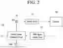 Fig. 03 - LIGHT-EMITTING DRIVING DEVICE AND A BACKLIGHT APPARATUS