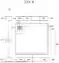Fig. 08 - LIGHT-EMITTING DRIVING DEVICE AND A BACKLIGHT APPARATUS