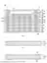 Fig. 02 - PRINTED CIRCUIT BOARD