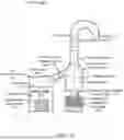 Fig. 06 - Two Phase Coolant Management