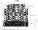 Fig. 06 - LAMINATE AND ELECTROMAGNETIC WAVE ABSORBER