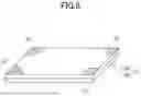 Fig. 07 - LAMINATE AND ELECTROMAGNETIC WAVE ABSORBER