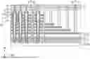 Fig. 01 - MEMORY DEVICE AND METHOD OF MANUFACTURING MEMORY DEVICE