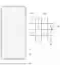 Fig. 02 - DISPLAY PANEL AND DISPLAY DEVICE INCLUDING THE SAME