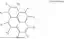 Fig. 197 - LIGHT EMITTING ELEMENT AND POLYCYCLIC COMPOUND FOR THE SAME