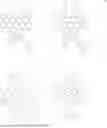Fig. 331 - LIGHT EMITTING ELEMENT AND POLYCYCLIC COMPOUND FOR THE SAME