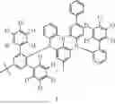 Fig. 320 - CONDENSED CYCLIC COMPOUND, LIGHT-EMITTING DEVICE INCLUDING THE CONDENSED CYCLIC COMPOUND, AND ELECTRONIC APPARATUS INCLUDING THE LIGHT-EMITTING DEVICE