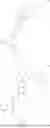 Fig. 320 - ORGANIC LIGHT EMITTING DIODE