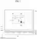 Fig. 02 - LIGHT EMITTING DISPLAY DEVICE